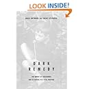 Dark Remedy: The Impact Of Thalidomide And Its Revival As A Vital Medicine