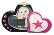 Bratz Movie Talk Back Alarm Clock