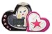 Bratz Movie Talk Back Alarm Clock Image