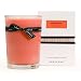 Paddywax Classic 8-Ounce Poured Glass Candle, Blood Orange