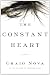 Constant Heart