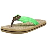 Energie ToddlerLittle Kid Reg Sandal