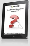 Your Fitness Questions - ANSWERED!