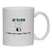 ART TEACHER I make more money than you! Mug for Coffee / Hot Beverage (choice of sizes and colors)