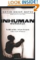 Inhuman Bondage: The Rise and Fall of Slavery in the New World