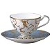 NARUMI ���b�V�� �e�B�[�i�R�[�q�[�j�q�M�i1�q�j 50794-21645 �{�[���`���C�i