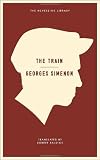 Train, The (Neversink Library)