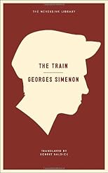 The Train