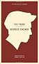 Train, The (Neversink Library)