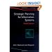 Strategic Planning for Information Systems