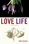 Love Life