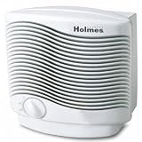 Covert Hidden Camera Air Purifier Nanny Cam with Night Vision Camera Digital Video Recorder built inside - by Spysonic