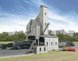 Walthers - Cornerstone Series(R) Modern Coaling Tower N