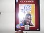 NBA Hardwood Classics: Magic Johnson "Always Showtime"