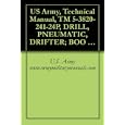 5 3820 241 24p Crawler Mounted Self Propelled 3820 00 445 3766 Ebook