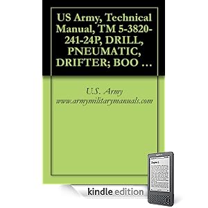5 3820 241 24p Crawler Mounted Self Propelled 3820 00 445 3766 Ebook