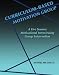 Curriculum-Based Motivation Group: A Five Session Motivational Interviewing Group Intervention