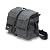 National Geographic 中型サッチェルバッグ NG W2140