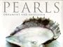 Pearls: Ornament and Obsession
