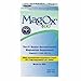 Blaine MagOx 400  Magnesium Supplement Tablets, 482.6 mg, 120-Count Bottles (Pack of 2)