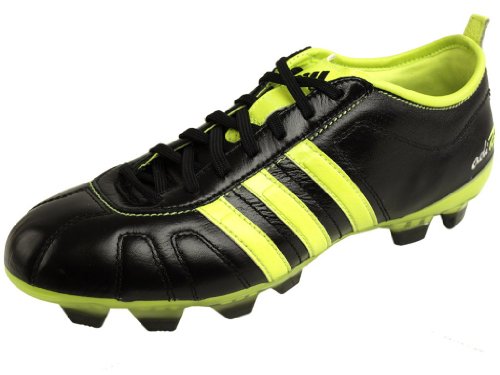 ADIPURE 4 TRX FG - Chaussures Football Adidas