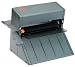 3M LS950 No-Heat Laminating System