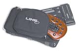 Line 6 FBV Shortboard and POD XT Carry Bag - B001AMQXBM