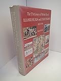 The dictionary of British book illustrators and caricaturists, 1800-1914 : with introductory chapters on the rise and progress of the art
