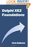 Delphi XE2 Foundations