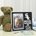 Chicago White Sox Youth Frame