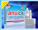 Anuice - FDA Approved Medical Device for Hemorrhoid Treatment