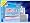 Anuice - FDA Approved Medical Device for Hemorrhoid Treatment
