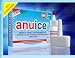 Anuice - FDA Approved Medical Device for Hemorrhoid Treatment