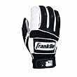 Franklin Sports Neo Classic II Adult Series Batting Glove