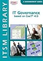 IT Governance based on CobiT 4.0- A management guide (IT Governance)