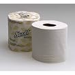 Kimberly-clark Scott Surpass Bathroom Tissue - Case of 20