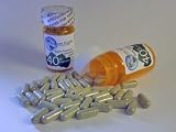 Free Expedited Shipping Super Premium Indonesian Kratom 56 Grams (100 Capsules)