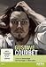 Gustave Courbet - Arte Edition