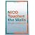 バンド・スコア NICO Touches the Walls Single Collection