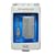 Lupo Nintendo Wii Usb Fast Ethernet Network/Lan Adapter