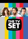 The TV Set