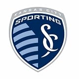 Kansas City (Sporting KC Version) - Single