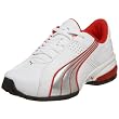 PUMA Little Kid/Big Kid Cell Tolero Jr Sneaker