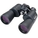 Bushnell PowerView 20x50 Super High-Powered Surveillance Binoculars