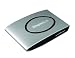 SimpleTech 60 GB 2.5 inch Portable Simpledrive USB 2.0 Hard Drive - Silver