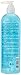 Gena Pedi Ice Gel, 16 Fluid Ounce