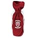 Indiana Velvet Bag (Set of 3)