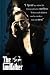 Der Pate - Careless Marlon Brando - Film Poster