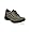 Clarks Women's Wave.Wheel Lace-Up,Chocolate Nu,6 M US