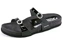 Mephisto Women's Sydel Slide Sandals